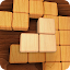 Puzzle Blast