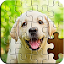 Jigsaw Puzzle - Classic Puzzle