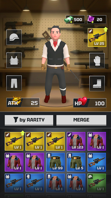 https://cdn-icon.bluestacks.com/VKVMpp4kz4PJkBO1I3tFxrj1q7sKqJl8oJ9ULxBYRzVK4mzILul-9-twTFTaVlpx6NUdzGmbcODF_wqxuESd