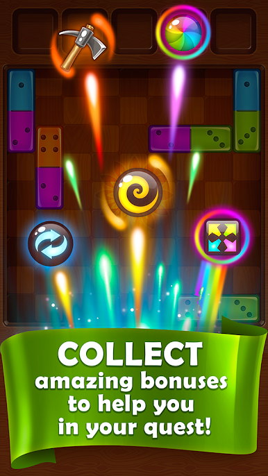 https://cdn-icon.bluestacks.com/VK_Iz9zekaWJ_Fp2CzUx2xTJM0tqNbJTFVHSd5r-H2SxYNZcvAdPd47C-fRbPWcIoTI_ESJhVxkOwQLKq3oqrXY