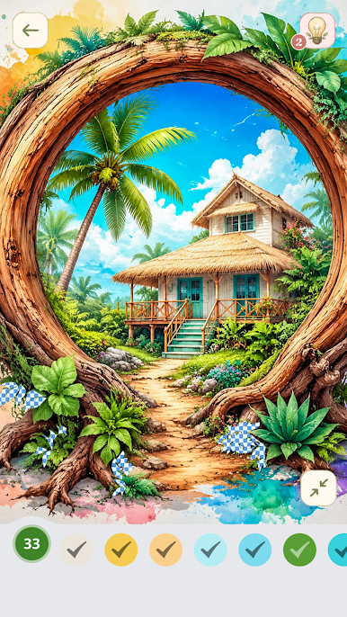 https://cdn-icon.bluestacks.com/VKi8pWNeMysh2F55pk_ISsfCLS-6UqHf6XhZdVUUL4OAQJ2IJg-aK7Axg4as-7B0ptoiS201596F0M1goRxsP_g