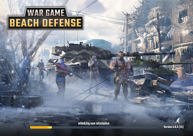 https://cdn-icon.bluestacks.com/VKiEHmA3ytuycLVs1up5qVHfBCQrX4S9dQFW0ZV7sYkj7r82dUiz90lrHcMto7N5w0GEdKbMFAnwGjKkO9mMqAw