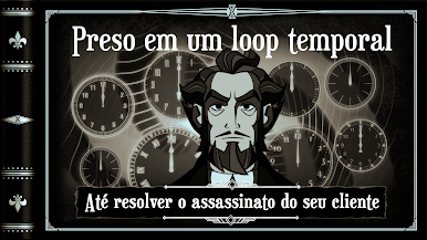 https://cdn-icon.bluestacks.com/VKkXF6zWTqUKGmtErXovO9BUtUSWNnnl-t2I0H_U1eyz_-FBlw2cbyO3wGMJRcuwCpUrYqL5d57pH-zqHKIJLg
