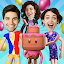 Happy Birthday Greetings Video