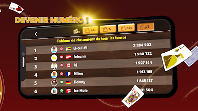 https://cdn-icon.bluestacks.com/VKsGiZFmeOqZahXxEB_E6bC4_iZThJGECPGR6xydb_kFSuD1W8ml6USTfCh8q3Fzn1vu7vckNmRoKtappDUbDg