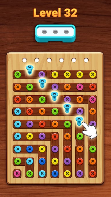 https://cdn-icon.bluestacks.com/VKvANctRiGSs8gsp5m4aLkBpBI1S2m5XsfaWptCLxVv7SUhrnO5JQEMpjRtbLkKDSj-NrLSODCoJgKiydOV_Rw