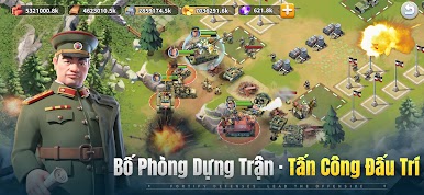 https://cdn-icon.bluestacks.com/VKzf2RQ_NFifr3J04jag1Lupjf2mibL0diK_QqabnEY0SoYHjBst2C6tllbyvazW1u0w7SWyu67LHLjP69ZAmw