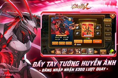 https://cdn-icon.bluestacks.com/VL1cr-90ti9dKqIWu8_4DzrEPwXhSfA0IAmZPfY_2bxnPRUQzme9AFIkC-Vw-oLe7ZaSrGG4Wy4BLmxUfjqj