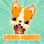 Mobs Maker for Minecraft PE