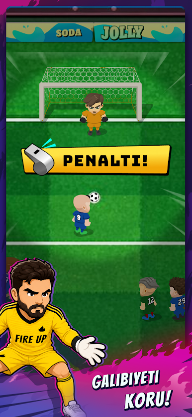https://cdn-icon.bluestacks.com/VL4ogKJw3V7j7ns-0ePOJV_XbgCyW4sDSJcvgekL0gP3FOT0mDTEYxzRtxxiKfz1HDX_3XSmiqAZEZYQY-ZqGXU