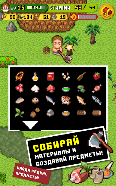 https://cdn-icon.bluestacks.com/VL6sHQRAsjC149FEyIYlrhC9qkIAZDupUpv6oMoS6iVUEKIYMxQ3SVEboKEwyhlmHUeWUVXOoACBMmB5sw-XkQ