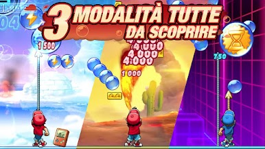 https://cdn-icon.bluestacks.com/VL9NmhXKzBoqzm21tv0iRU63cDrF1ZYAtDhlEXxZI7UsQujFU52V50jEop_yyTcSrr_zLtaA1TYTOKw15h9YNw