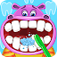 Children's Doctor: Dentist