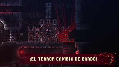 https://cdn-icon.bluestacks.com/VLIUwzkZaZzFf2IXb6BJjrYmSdmdVd0gWk5PbYlKDuJFT5My99oz1gR3JLsdDL1-aOMMLvDIgjE6Etvhso67bw