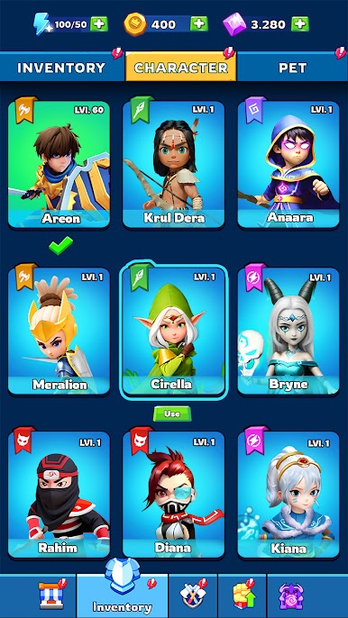 https://cdn-icon.bluestacks.com/VLIxYtCfWDE742JKGWYyTzxkeQXnzrYwrK_ETdEYMS1iKZ5mcVsTPQuEoZKwpv_CGKD1tYJSU3rS91nJLVZ6