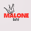 Malone Toda la Music Radio
