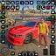 Open World DS Car Driving