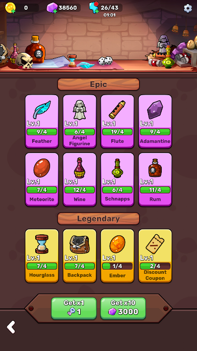 https://cdn-icon.bluestacks.com/VLYr66WOsigIUlpWbf0Knb-RC2CkwkH7bfane1ZbNUlwTntuOgLBgmb1wEaf4hqNEGRwBfRJdtpTGKQJ1Ogm