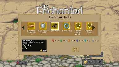 https://cdn-icon.bluestacks.com/VLZ45SHuPcAHJJXTL663Yq8gAWOTsjkIKAdQd65nbtilLcUn_TbqSBp9P6w6w7TiJME00Q8m-XoVYtoFSfigTA
