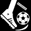 Assistir Futebol ao vivo futt