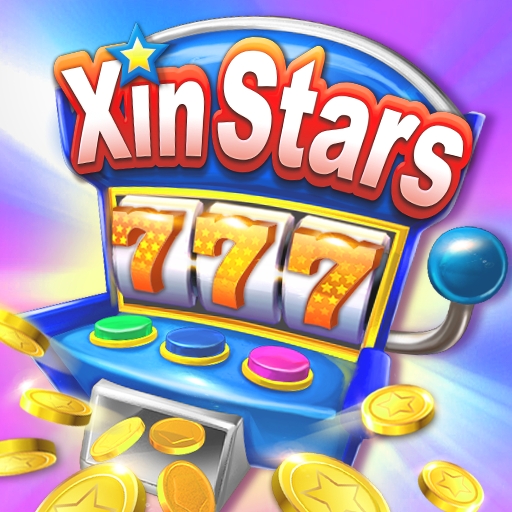 Xin Stars: Play with Friends