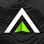 BaseMap: Hunting & Fishing GPS Navigation Maps