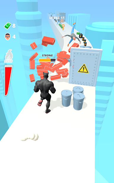 https://cdn-icon.bluestacks.com/VLpoeTQlgPrsDKhz21k7EnS0SY9VMmC7tgsKdTLTEL7H4gmaKKyoIyZnDcZ8GkS-JT_TIkfE2OlAt5R3KpIcPic
