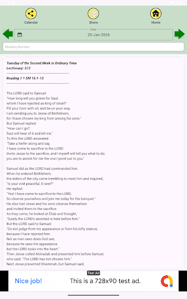https://cdn-icon.bluestacks.com/VLrGIUSwChCnVhLUivOJgDFYQMwq5cx_GFfmVBaHzB54SKQKHXJo90pD8mBND1nkJH_oUBmOO36vDyrRv1Gv