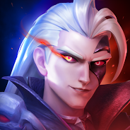 プレーする I.M.神話 をPCで