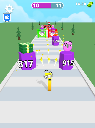 https://cdn-icon.bluestacks.com/VM3EAxd38ny3qZbSVM1I4p87FoJlcbwFTvNnekssvOXBd2kN2oqpGT1c_YEKjxURerE8Gl3dMP6P4FyHyVyyxQ