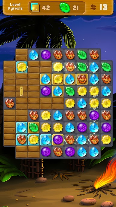 https://cdn-icon.bluestacks.com/VM9cqbfabyeUUzZsFcdE525rI9ZUisG65wXGcx8gvdahKpA1CXzk8bJD-eR2QJo-1I7udo0gINerATQb9LIL3H8