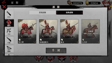 https://cdn-icon.bluestacks.com/VMClMs_t_I8DZSX3ScYDQgSrYuBRAEW6iIqPGQlt7y388R5_ygXKy313xXw8CR2u1aCyHO2LnoBCkI6ZzrUM4A