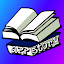 AppStory - Un lugar para leer