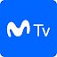 Movistar Play Argentina - TV, deportes y películas