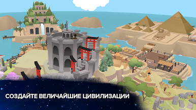 https://cdn-icon.bluestacks.com/VMUzdpJpAy1BFhsZuF5GfchWI6Ps29XIuKUxZE0lEmMBWIBDULyC-1OD0DWIttrfBya3gz5nvA-TmQDpcBlKLg
