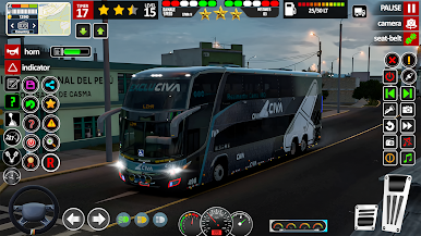 https://cdn-icon.bluestacks.com/VMWcv5DT7FZ-1g37Or888fyTGhDZmv7jfpeZhJ-HE9r8kcR50rLvexrw2qo_5K6-Fo6F2HzFcup2f6aXNBAms0M