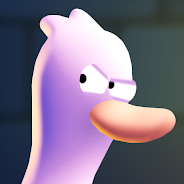 Jogue Punch Kick Duck para PC