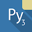 Pydroid 3 - IDE for Python 3