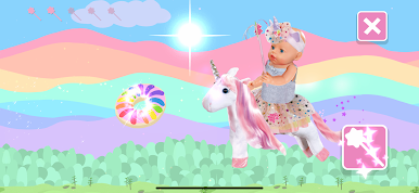 https://cdn-icon.bluestacks.com/VMjq0HF2KoRSavJTPff5n54d3Qh_2iFrMCVrv40P6x4_l92uUjqWK24T9IXyVuDwcFxuEJkTEWhZ9d18SCFdv8k