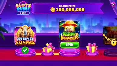 https://cdn-icon.bluestacks.com/VMkCLe837YZZjMrMlQqw6cQoMcEvcKmmirgzyZ_I-TQQ4Vi87eaawp8ZSjOk1dPPvAfWeMWmLWKw_c6dMnJL-Q