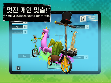 https://cdn-icon.bluestacks.com/VMmmZYbYu18iOQWqFX0qAWDye6R2Z7BAheihw1ahNII4eoxMOrfDS3ainFOIWbg-3FmGjXl954eVj60Xlrrz