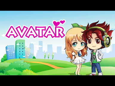 https://cdn-icon.bluestacks.com/VMpTsmu9Q2mvH-yK90IEJ7P9q0888V3GWdR9x1A5ZH3r6DK7vD6AKQXCVZM1z2fjavvRrYDmU8JPGS6vwcQv