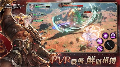 https://cdn-icon.bluestacks.com/VMqK94EG9BaKYbgiIB6HhwpDD_l6SZ04ksTeSELBM8WbJxcOxXEoc30ihXgrPjmDZS5kawIGoGrl2-WzSCTg