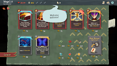 https://cdn-icon.bluestacks.com/VMsKvAhnzXvLq0KoTUJvtFCiUlleAXb6zEm-Kn3-PVhXbyxsy-tTBp0TyeW5CFMN2vGMj9GoHP3Ph5depXjRlQ