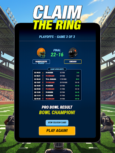 https://cdn-icon.bluestacks.com/VMtQvzEY-uQUNN67tDAMSNtugkKmeUNJGmxYMoceAefHlUX4P2WrC0fZzoSa1ikz3oH92gweO0tig9PowuQs33o
