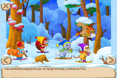https://cdn-icon.bluestacks.com/VMyfci-Q_rc4kPoS9Myg0LnLLyk-0NEj0ohXFbNFRXNDmlbUHjnoGvDBpGxxYSmOTexRRD3UCK1pCXxfTMQZ