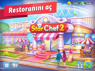 https://cdn-icon.bluestacks.com/VN0mrUi7FffzVX4boiWgngDasDM5-VpBDjlCXfZQBYLutMNPf1tJh8UbVJZ9sg47NIITVWM7NNKtdNkG1-u2tHo