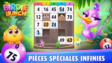 https://cdn-icon.bluestacks.com/VN62kgZ_3UgRo8Xvt_-NulO8lR17BuxgHY-jKI9WlEcZ5DEyX4aUreyYrKbJIjfjepKA3gj0V38FfTQgWVYdb-U