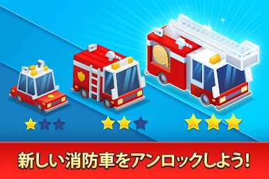 https://cdn-icon.bluestacks.com/VN6K2-EiL_w2rkq-WJhNGAKnZDIukYMScGa5qp11rKt2Nik8RRuQGVDqvsizrw2JHSVj7pD29x4e0qnMPyOnaQ