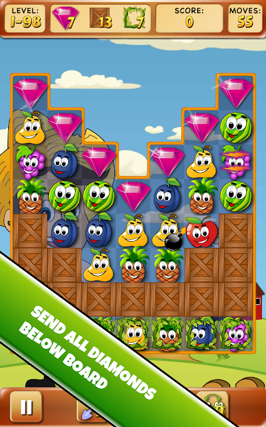 https://cdn-icon.bluestacks.com/VN6s8NHchRNhphdDU4sWY1MihnIAbMbvmKOP9rID-uNMyu7pr6Yzj3oksvTGEhG39c49fUdTeYbwXRYnLsZazw